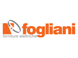 Fogliani Spa Company Logo